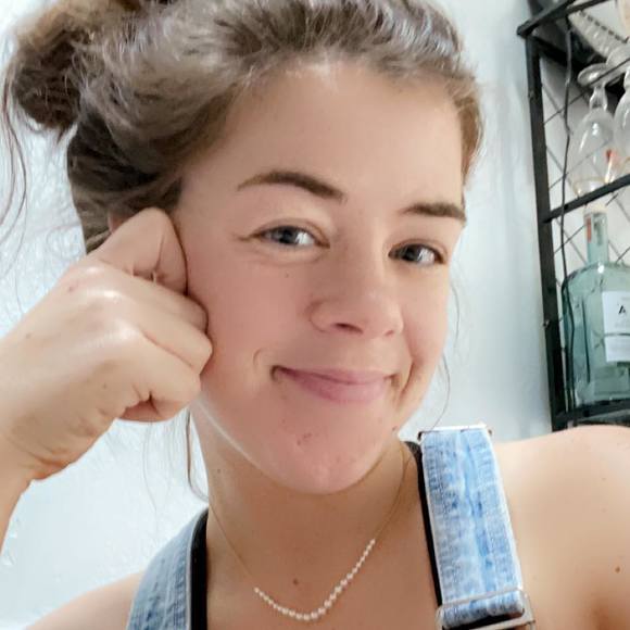 katienorton462